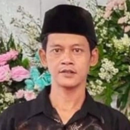 Nasrullah